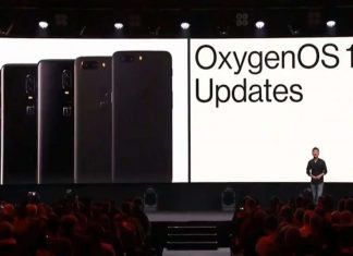 oneplus oxygenos 10