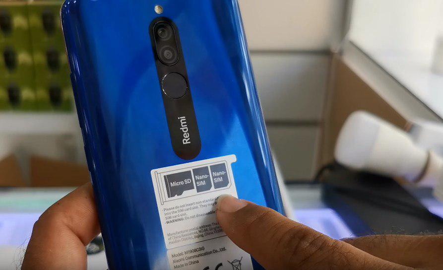 Редми 8 озон. Смартфон Xiaomi Redmi 8 64gb Sapphire. Xiaomi Redmi 8 4 64gb голубой сапфир. M1908c3ig модель Xiaomi. Xiaomi Redmi Note 8 коробка.