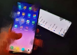 xiaomi mi mix 4 xiaomi mi note 10