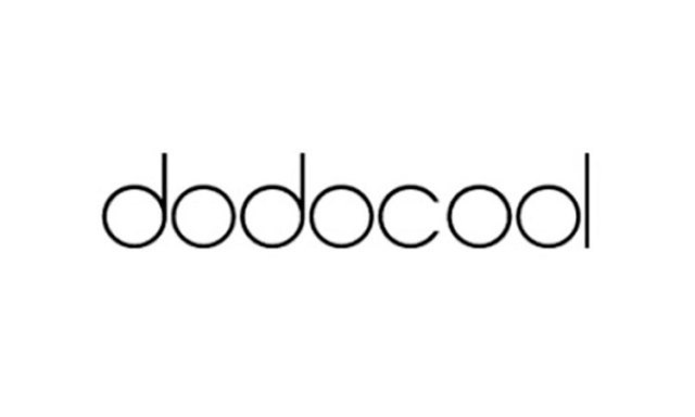 dodocool