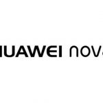 Huawei Nova 6