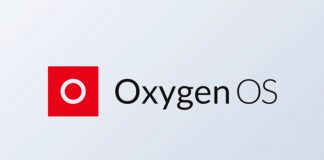 OnePlus OxygenOS
