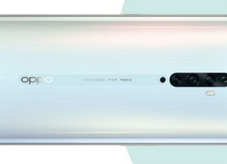 oppo reno 2f