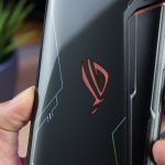 ASUS ROG Phone 2