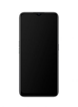 OPPO A5 2020 Mirror Black