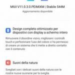 redmi note 5 miui 11 global stable