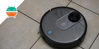 viomi v2 pro copertina robot aspirapolvere vacuum cleaner