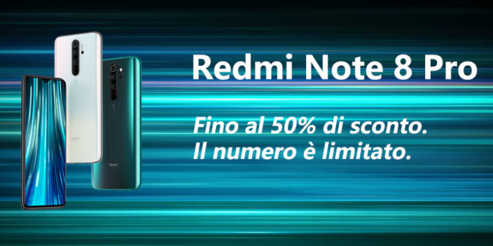 redmi-note-9