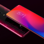 xiaomi mi 9 t pro coupon dhgate