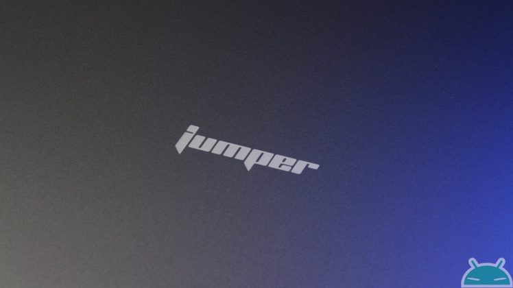 Jumper EZbook X3 Pro