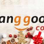 migliori regali di Natale sotto i 50€ in sconto su Banggood