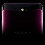 oppo find x2