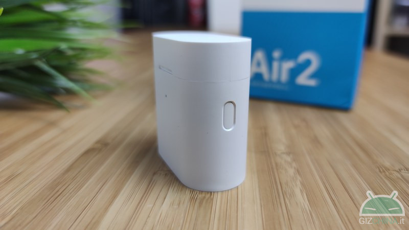 Xiaomi Air Lite Купить