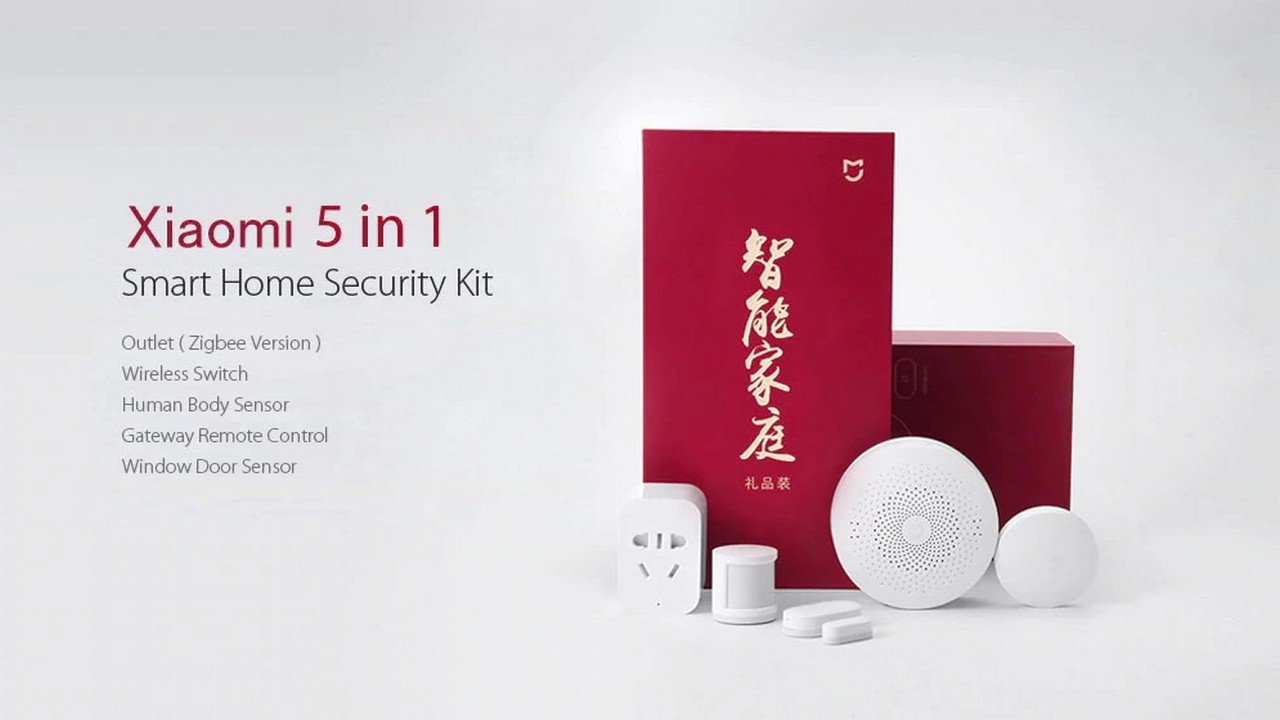 http://Xiaomi%20Smart%20Home%20Security%20Kit%20–%20DHGate