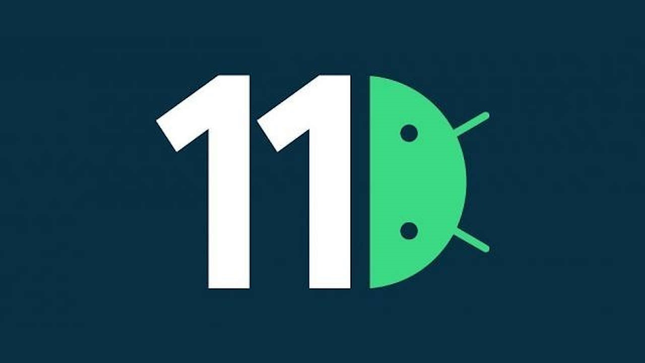 Contando con Imagenes - ACTIVO Android-11