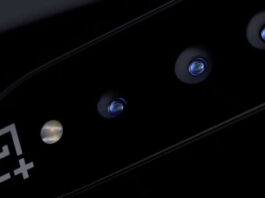 oneplus concept one teaser