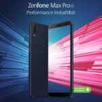 ASUS Zenfone Max Pro M1