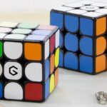 cubo di rubik xiaomi