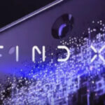 oppo find x2