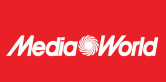 volantino mediaworld