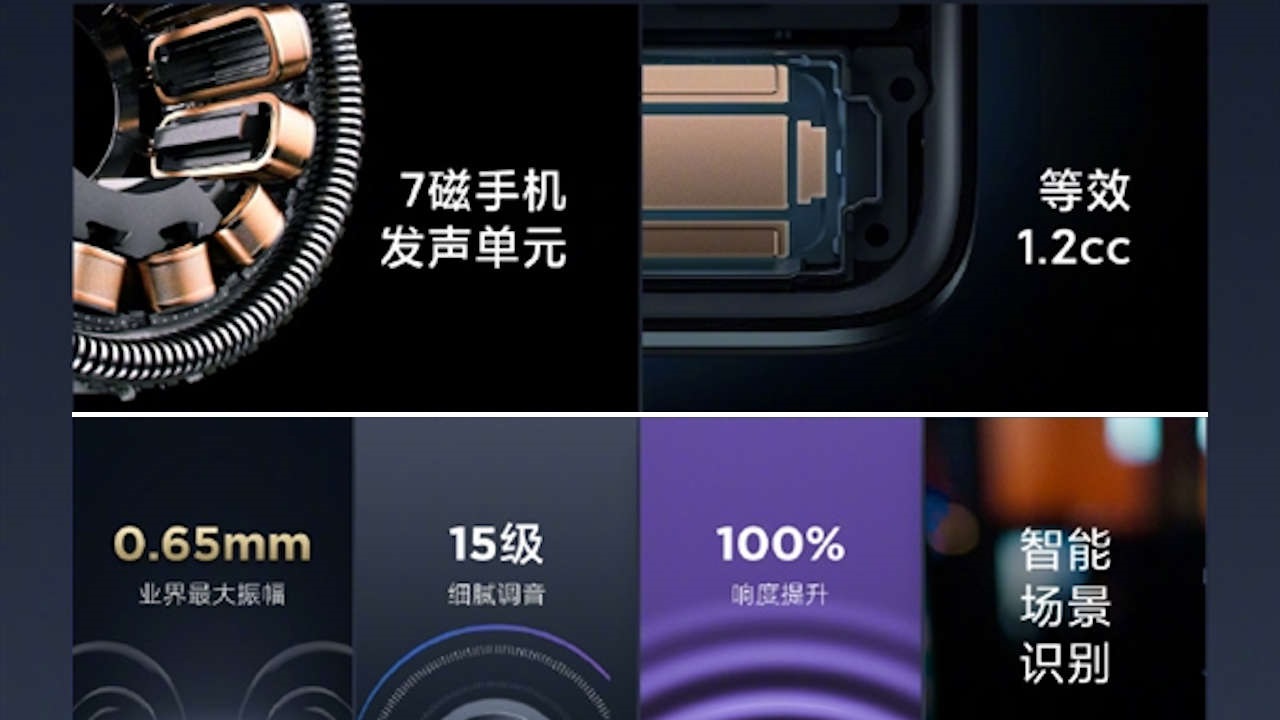 Xiaomi без звука. Современные смартфоны. Вся линейка Xiaomi. Первый смартфон. Названия смартфонов Xiaomi.