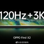 oppo find x2