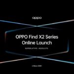 oppo find x2