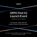 oppo find x2