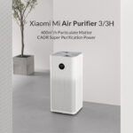 Xiaomi Mi Air Purifier 3 - DHGate
