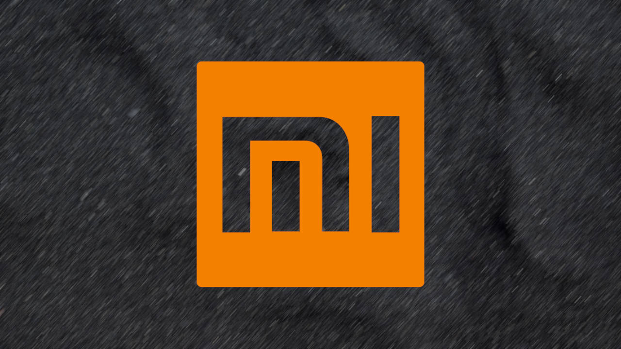 http://Road%20to%20Xiaomi%20Black%20Friday%202022
