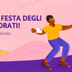 xiaomi san valentino offerte