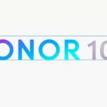 honor 10x