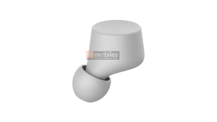 huawei cuffie true wireless