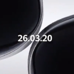 huawei p40 pro pteaser