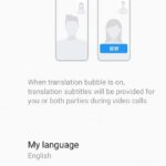 oneplus 7t pro instant translation
