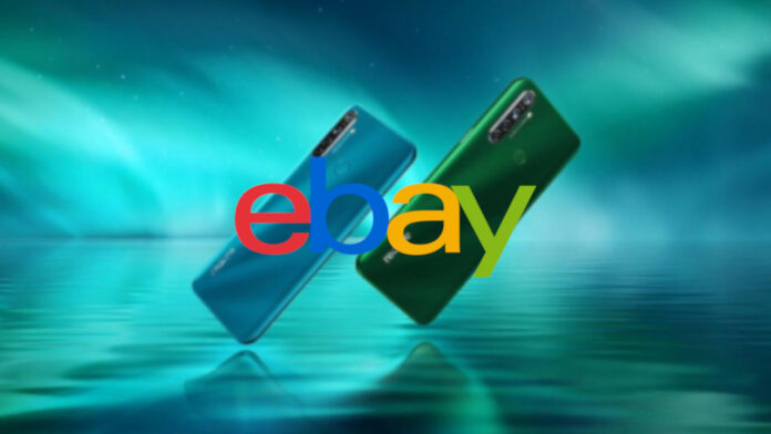 offerte ebay marzo