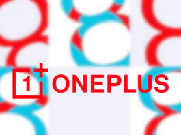 oneplus 8