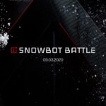 oneplus snowbot battle