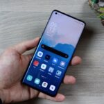 oppo find x2 pro