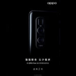 oppo find x2 pro