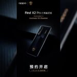 oppo find x2 pro lamborghini edition