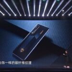 oppo find x2 pro lamborghini edition