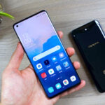 OPPO Find X2 Pro