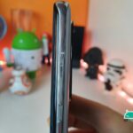 Huawei P40 Pro recensione