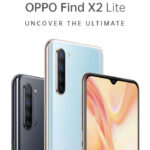 oppo find 2 lite