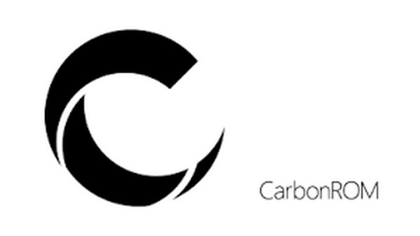 carbonrom android 10