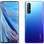 oppo find x2 neo