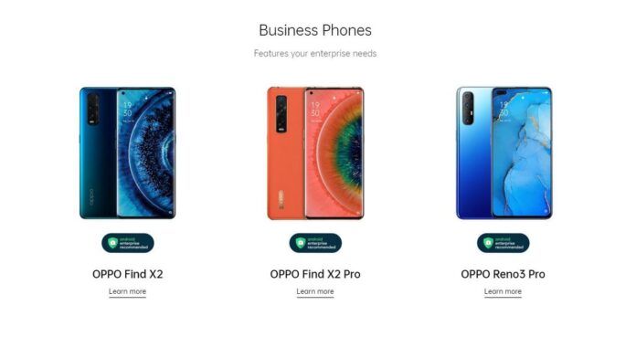oppo-find-x2-pro-oppo-reno-3-pro-android-enterprise-recommended-00