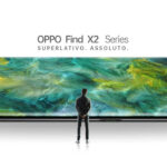 oppo find x2 pro