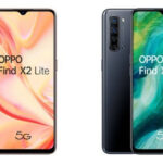 oppo find x2 lite